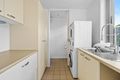 Property photo of 2/10 Ada Street Preston VIC 3072