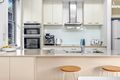 Property photo of 2/10 Ada Street Preston VIC 3072