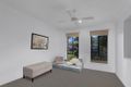 Property photo of 4 Explorer Street Raceview QLD 4305