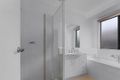 Property photo of 4 Explorer Street Raceview QLD 4305