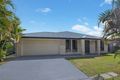 Property photo of 147-149 Drews Road Loganholme QLD 4129