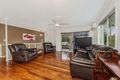 Property photo of 20 Trevi Street Jindalee QLD 4074