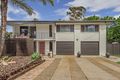 Property photo of 20 Trevi Street Jindalee QLD 4074