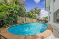 Property photo of 20 Trevi Street Jindalee QLD 4074