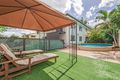 Property photo of 20 Trevi Street Jindalee QLD 4074
