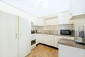 Property photo of 7/17 Albert Street Hornsby NSW 2077