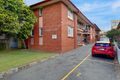 Property photo of 7/17 Albert Street Hornsby NSW 2077