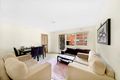 Property photo of 7/17 Albert Street Hornsby NSW 2077