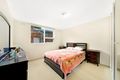 Property photo of 7/17 Albert Street Hornsby NSW 2077