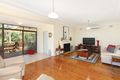 Property photo of 4 Downes Street North Epping NSW 2121