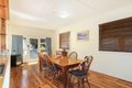 Property photo of 4 Downes Street North Epping NSW 2121