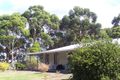 Property photo of 307 Elleker-Grasmere Road Elleker WA 6330