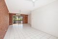 Property photo of 12/13 May Street Ludmilla NT 0820