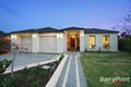 Property photo of 74 Victoria Knox Avenue Rowville VIC 3178