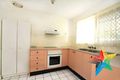 Property photo of 6 Thornside Street Eagleby QLD 4207