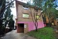 Property photo of 3/12 First Avenue Eastwood NSW 2122