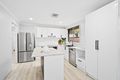 Property photo of 10 Nungan Close Woy Woy NSW 2256