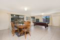 Property photo of 147-149 Drews Road Loganholme QLD 4129