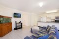 Property photo of 147-149 Drews Road Loganholme QLD 4129