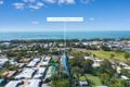 Property photo of 4/243 Torquay Terrace Torquay QLD 4655