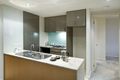 Property photo of 1308/480 St Kilda Road Melbourne VIC 3004