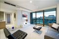 Property photo of 1308/480 St Kilda Road Melbourne VIC 3004