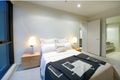 Property photo of 1308/480 St Kilda Road Melbourne VIC 3004