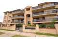 Property photo of 5/2-4 Water Street Lidcombe NSW 2141