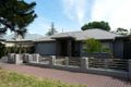 Property photo of 79 Broadway Glenelg South SA 5045