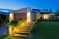 Property photo of 32 Pathfinder Road Coomera QLD 4209