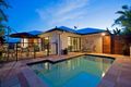 Property photo of 32 Pathfinder Road Coomera QLD 4209