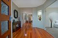 Property photo of 32 Pathfinder Road Coomera QLD 4209