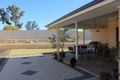 Property photo of 26 Wattle Drive Roxby Downs SA 5725