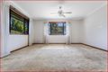Property photo of 25 Doncella Street The Gap QLD 4061