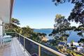 Property photo of 77 Beach Road Wangi Wangi NSW 2267