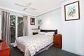 Property photo of 77 Beach Road Wangi Wangi NSW 2267