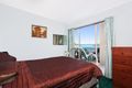 Property photo of 77 Beach Road Wangi Wangi NSW 2267
