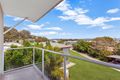 Property photo of 5/30 Stephens Street Burleigh Heads QLD 4220