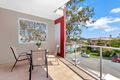 Property photo of 5/30 Stephens Street Burleigh Heads QLD 4220