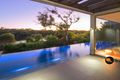 Property photo of 248 Geographe Bay Road Dunsborough WA 6281