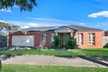 Property photo of 3 McArthurs Road South Morang VIC 3752