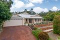 Property photo of 25 Millstream Drive Sawyers Valley WA 6074