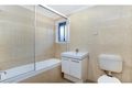Property photo of 44 Horsley Drive Horsley NSW 2530