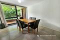 Property photo of 20/26 Carr Street St Lucia QLD 4067