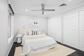 Property photo of 10 Nungan Close Woy Woy NSW 2256