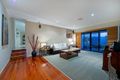 Property photo of 32 Pathfinder Road Coomera QLD 4209