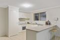 Property photo of 9 Esperance Court Murrumba Downs QLD 4503