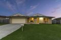 Property photo of 9 Esperance Court Murrumba Downs QLD 4503