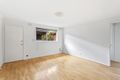 Property photo of 2/20-22 Talbot Street Brunswick VIC 3056