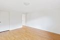 Property photo of 2/20-22 Talbot Street Brunswick VIC 3056